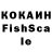 Гашиш 40% ТГК Zhanibek Kurametov
