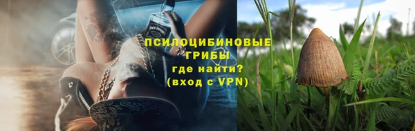 МДПВ Магас