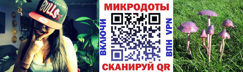 Псилоцибиновые грибы MAGIC MUSHROOMS  Минеральные Воды 